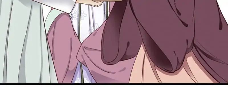 A Beauty, a Fatal Concubine Chapter 28 page 46 - Chapter 28