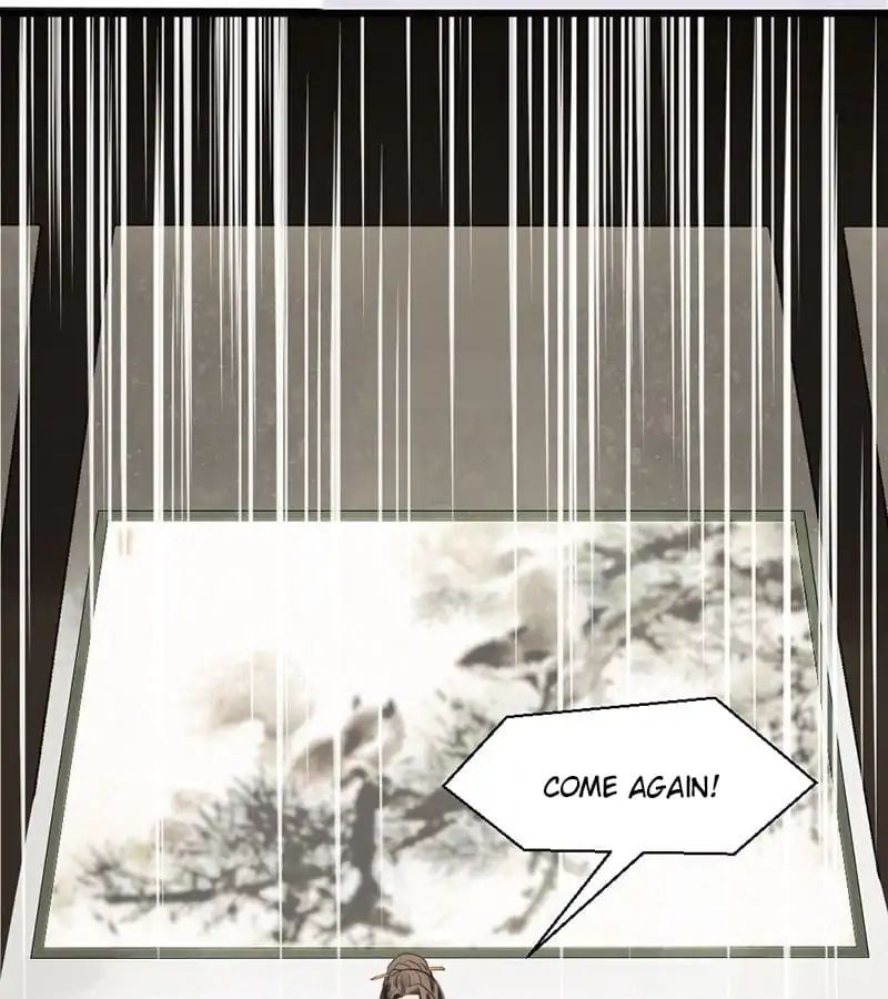 A Beauty, a Fatal Concubine Chapter 29 page 16 - Chapter 29