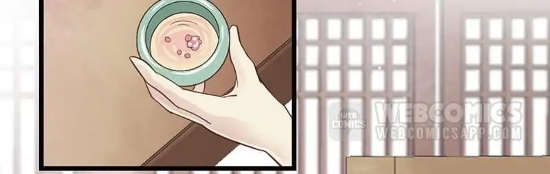 A Beauty, a Fatal Concubine Chapter 29 page 2 - Chapter 29