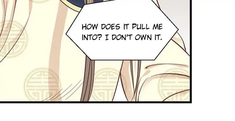 A Beauty, a Fatal Concubine Chapter 29 page 20 - Chapter 29