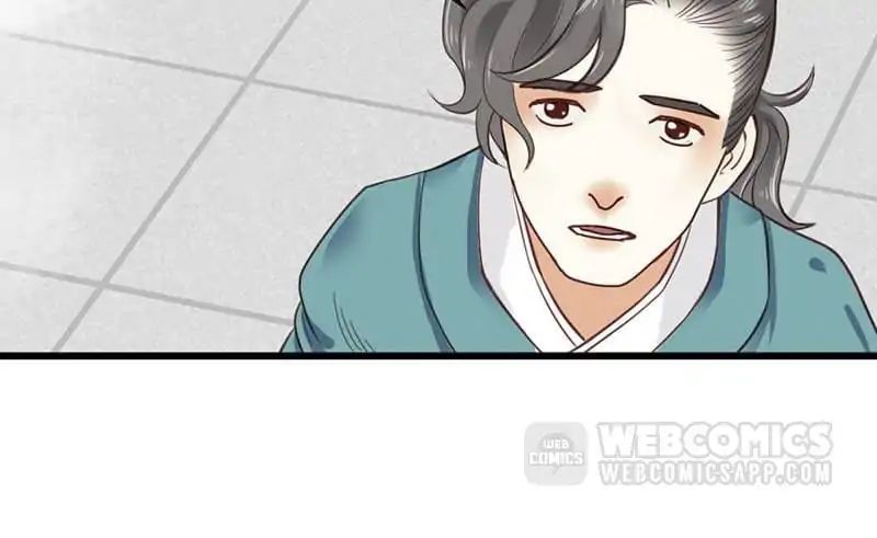 A Beauty, a Fatal Concubine Chapter 29 page 26 - Chapter 29
