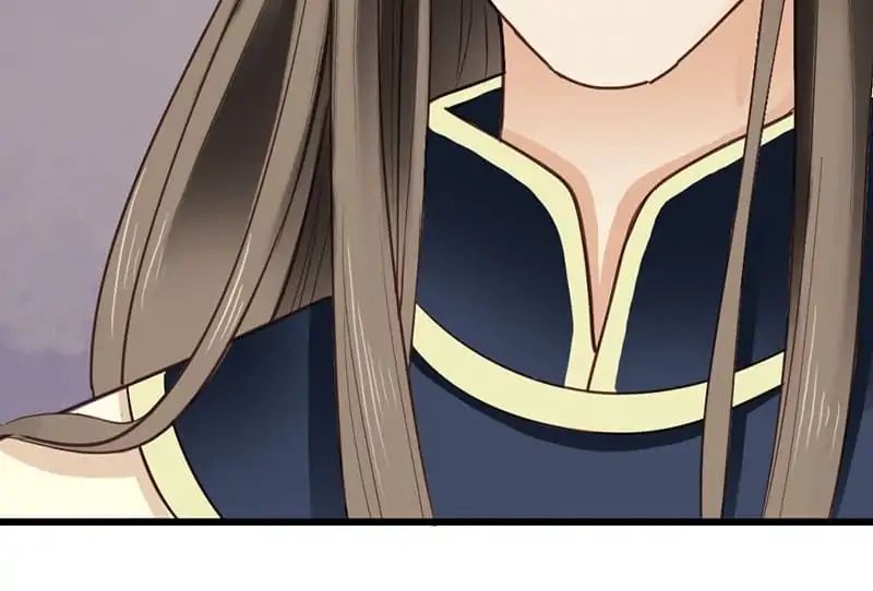 A Beauty, a Fatal Concubine Chapter 29 page 28 - Chapter 29