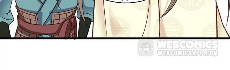 A Beauty, a Fatal Concubine Chapter 29 page 30 - Chapter 29
