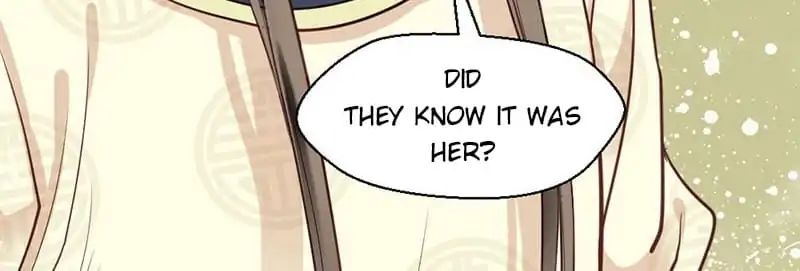 A Beauty, a Fatal Concubine Chapter 29 page 36 - Chapter 29