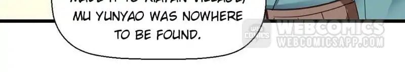 A Beauty, a Fatal Concubine Chapter 29 page 38 - Chapter 29