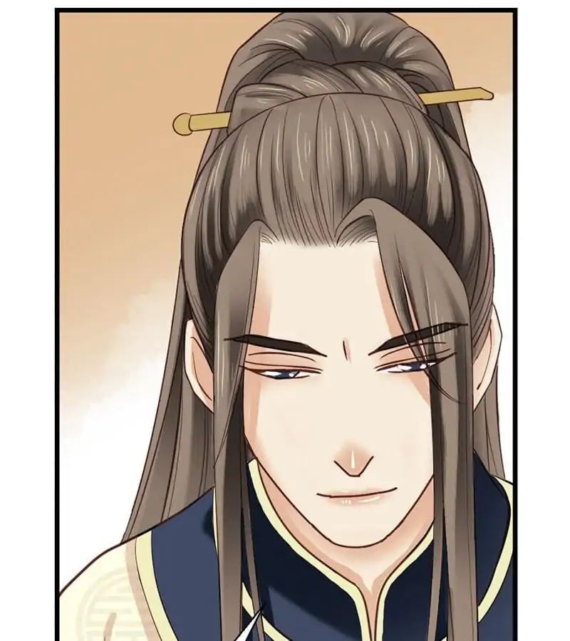 A Beauty, a Fatal Concubine Chapter 29 page 39 - Chapter 29