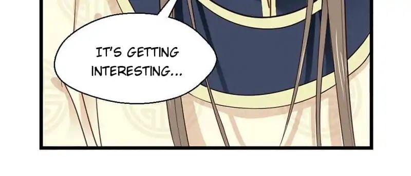 A Beauty, a Fatal Concubine Chapter 29 page 40 - Chapter 29