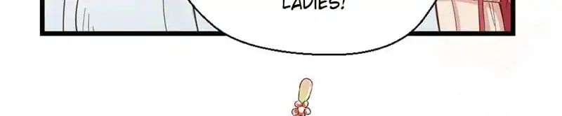 A Beauty, a Fatal Concubine Chapter 29 page 7 - Chapter 29