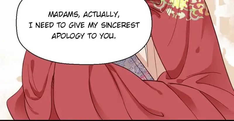 A Beauty, a Fatal Concubine Chapter 29 page 9 - Chapter 29
