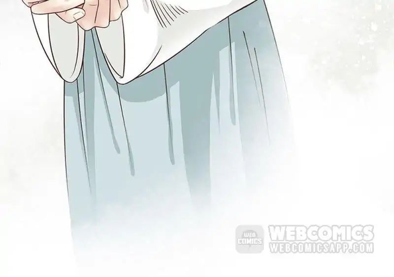 A Beauty, a Fatal Concubine Chapter 3 page 11 - Chapter 3