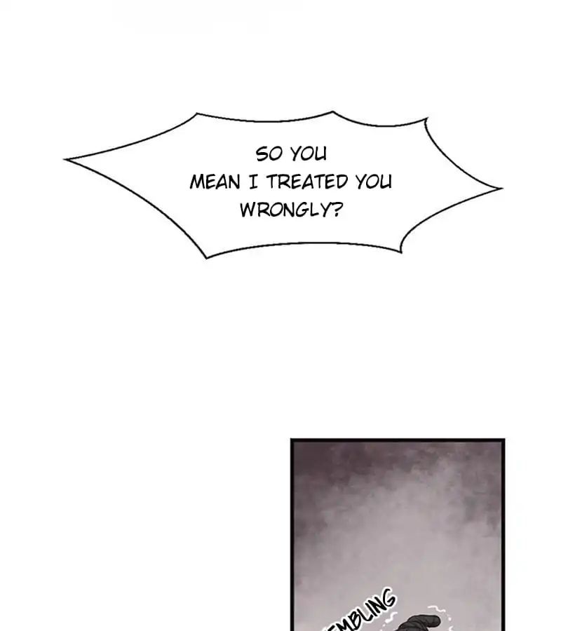 A Beauty, a Fatal Concubine Chapter 3 page 12 - Chapter 3