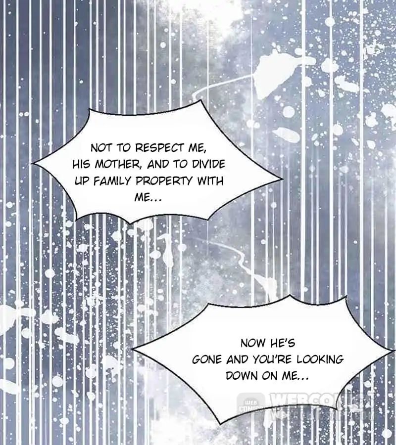 A Beauty, a Fatal Concubine Chapter 3 page 15 - Chapter 3