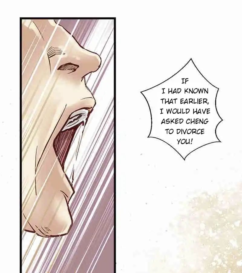 A Beauty, a Fatal Concubine Chapter 3 page 17 - Chapter 3