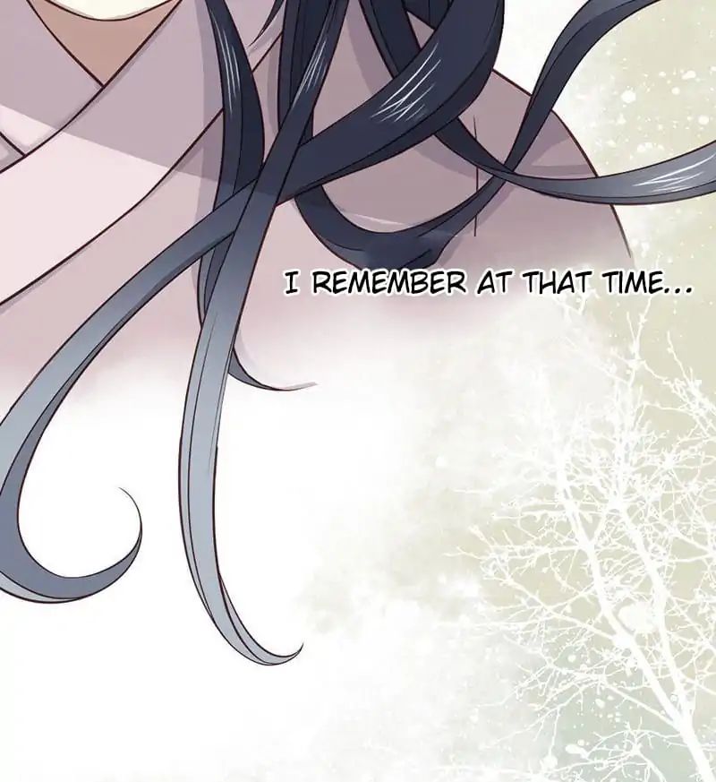 A Beauty, a Fatal Concubine Chapter 3 page 24 - Chapter 3
