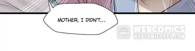 A Beauty, a Fatal Concubine Chapter 3 page 43 - Chapter 3