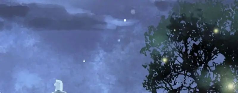 A Beauty, a Fatal Concubine Chapter 30 page 10 - Chapter 30