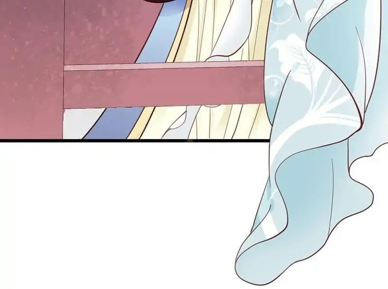 A Beauty, a Fatal Concubine Chapter 30 page 18 - Chapter 30