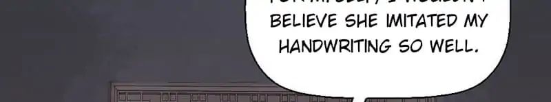A Beauty, a Fatal Concubine Chapter 30 page 35 - Chapter 30