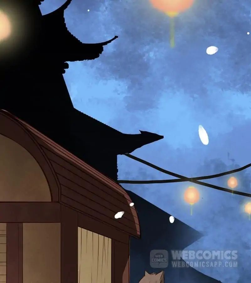 A Beauty, a Fatal Concubine Chapter 30 page 44 - Chapter 30