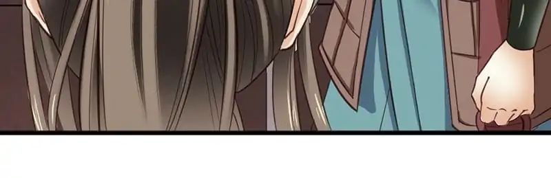 A Beauty, a Fatal Concubine Chapter 30 page 51 - Chapter 30