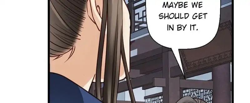 A Beauty, a Fatal Concubine Chapter 30 page 53 - Chapter 30