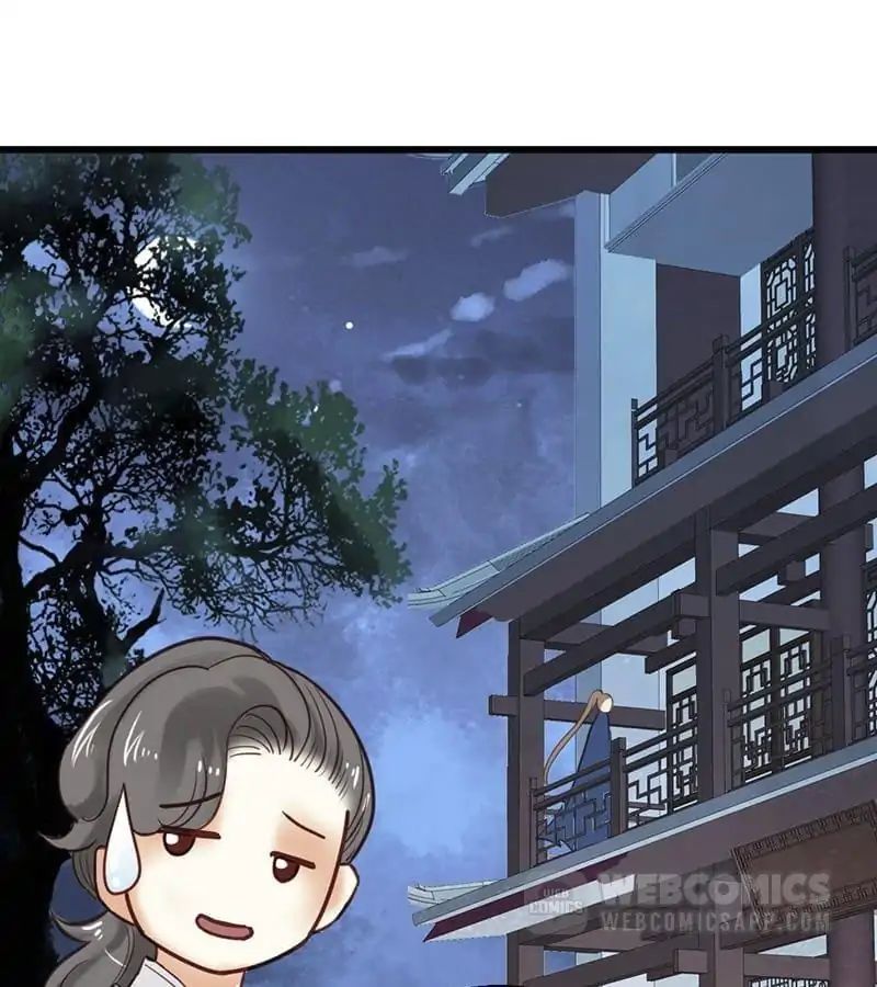 A Beauty, a Fatal Concubine Chapter 30 page 60 - Chapter 30
