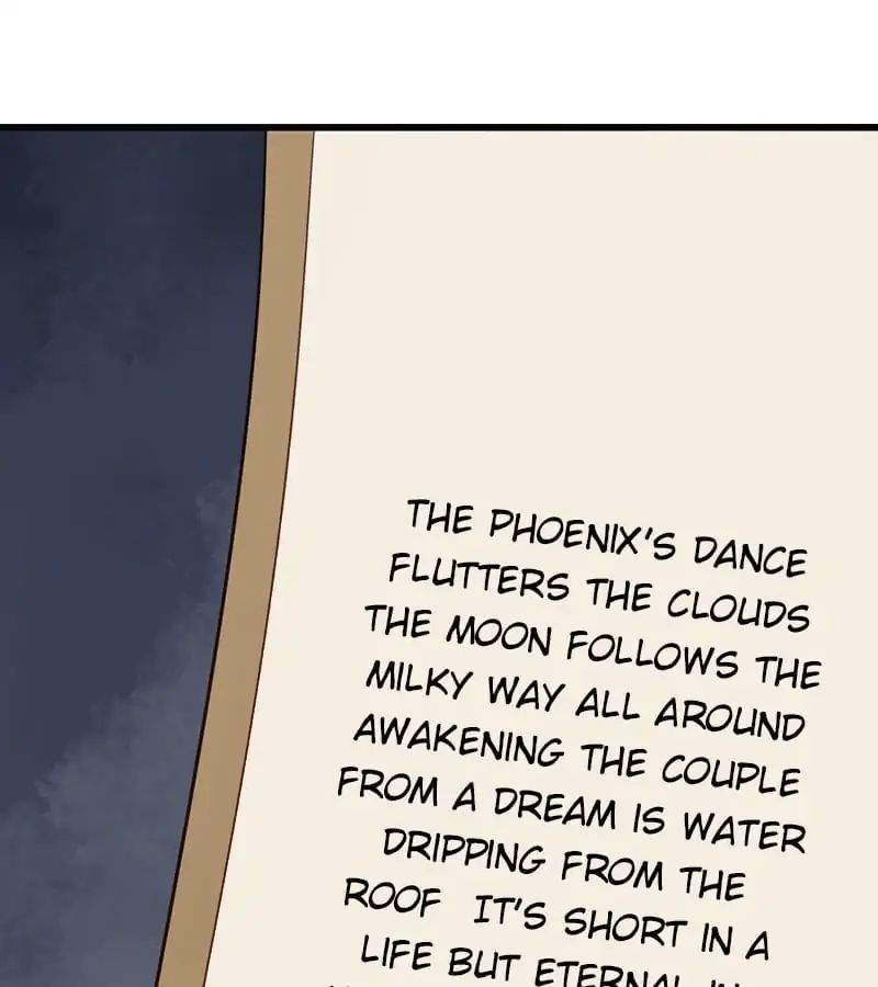 A Beauty, a Fatal Concubine Chapter 31 page 12 - Chapter 31
