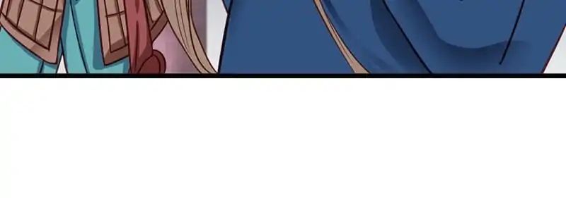 A Beauty, a Fatal Concubine Chapter 31 page 15 - Chapter 31