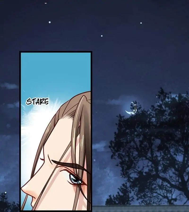 A Beauty, a Fatal Concubine Chapter 31 page 23 - Chapter 31