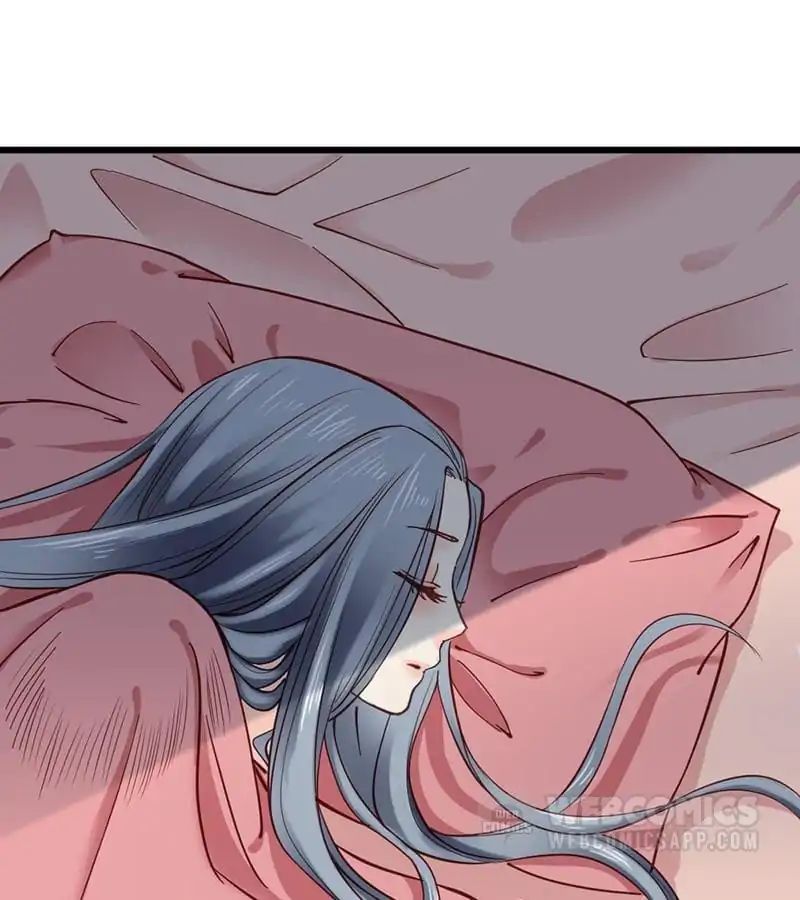 A Beauty, a Fatal Concubine Chapter 31 page 38 - Chapter 31