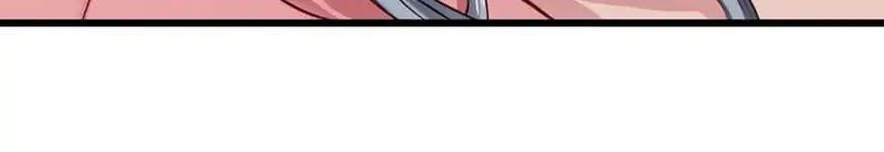 A Beauty, a Fatal Concubine Chapter 31 page 39 - Chapter 31