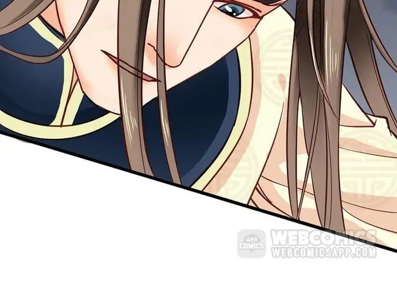 A Beauty, a Fatal Concubine Chapter 31 page 46 - Chapter 31