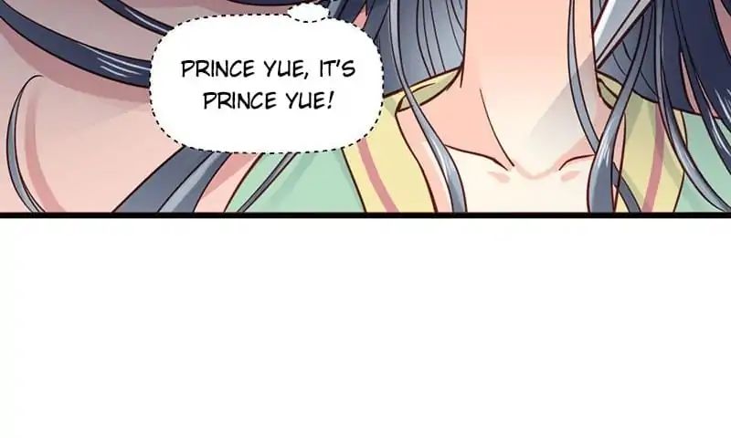A Beauty, a Fatal Concubine Chapter 31 page 48 - Chapter 31