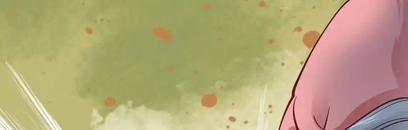 A Beauty, a Fatal Concubine Chapter 31 page 52 - Chapter 31