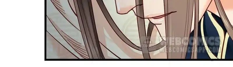 A Beauty, a Fatal Concubine Chapter 32 page 13 - Chapter 32