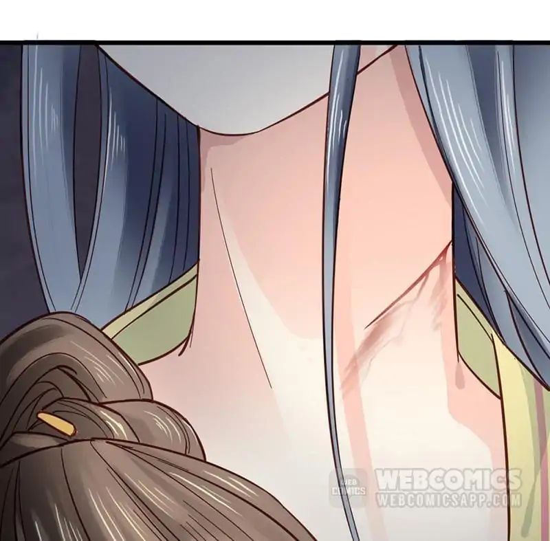 A Beauty, a Fatal Concubine Chapter 32 page 25 - Chapter 32