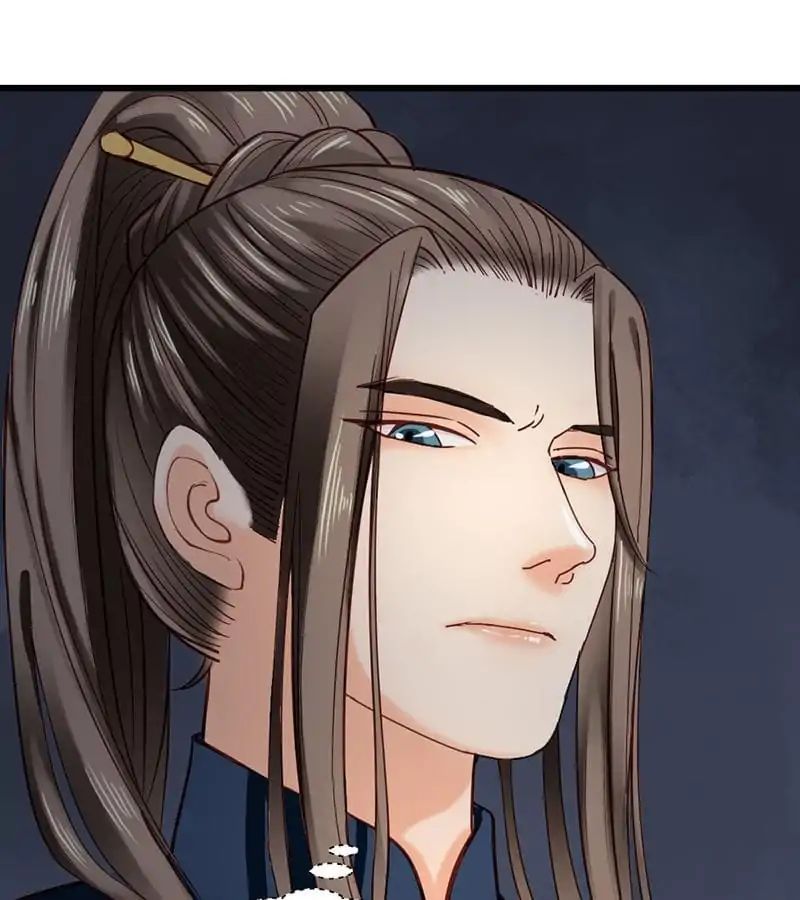 A Beauty, a Fatal Concubine Chapter 32 page 37 - Chapter 32