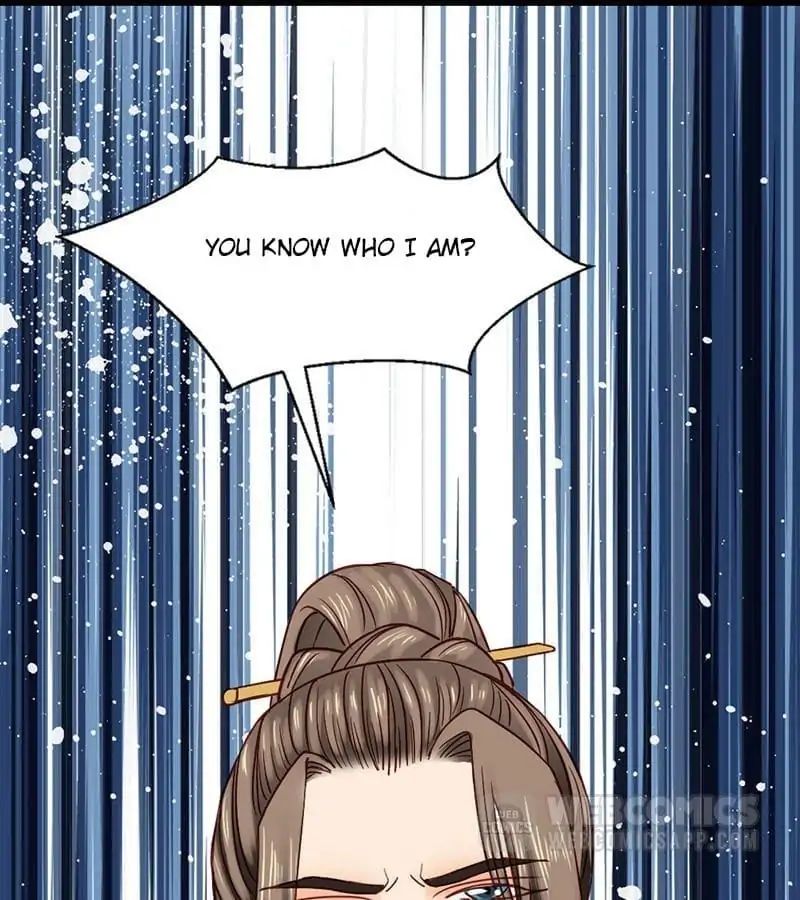 A Beauty, a Fatal Concubine Chapter 32 page 51 - Chapter 32