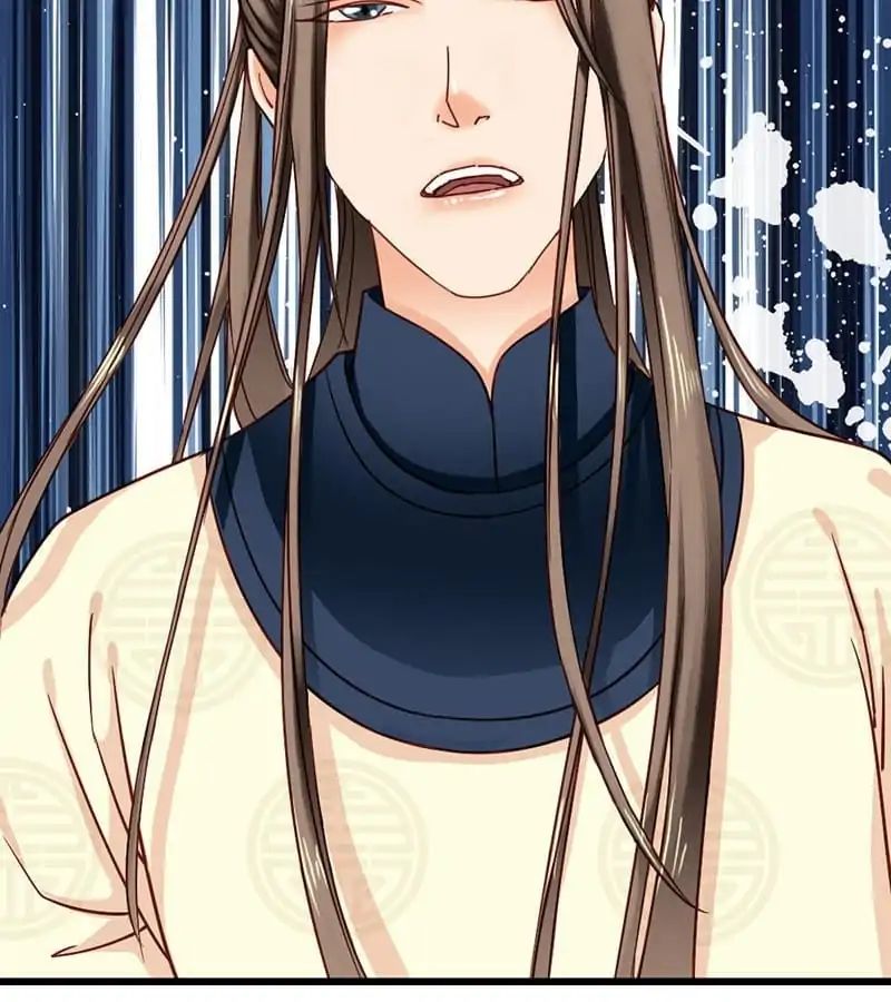 A Beauty, a Fatal Concubine Chapter 32 page 52 - Chapter 32