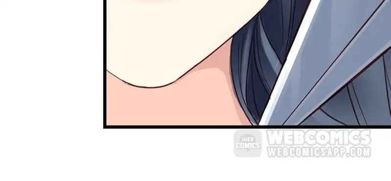A Beauty, a Fatal Concubine Chapter 32 page 9 - Chapter 32