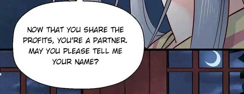 A Beauty, a Fatal Concubine Chapter 33 page 15 - Chapter 33