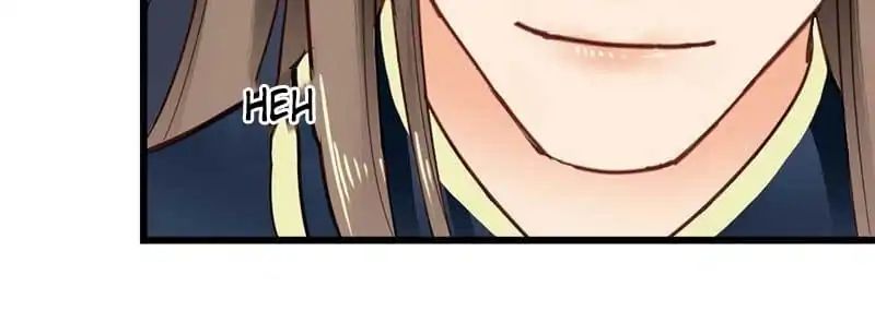 A Beauty, a Fatal Concubine Chapter 33 page 38 - Chapter 33