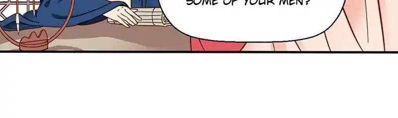 A Beauty, a Fatal Concubine Chapter 34 page 36 - Chapter 34