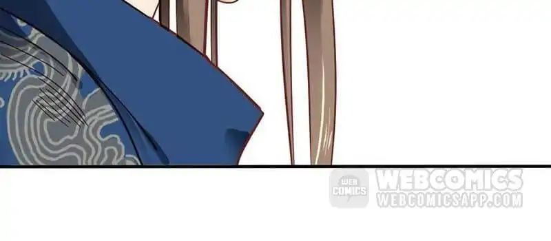 A Beauty, a Fatal Concubine Chapter 34 page 41 - Chapter 34