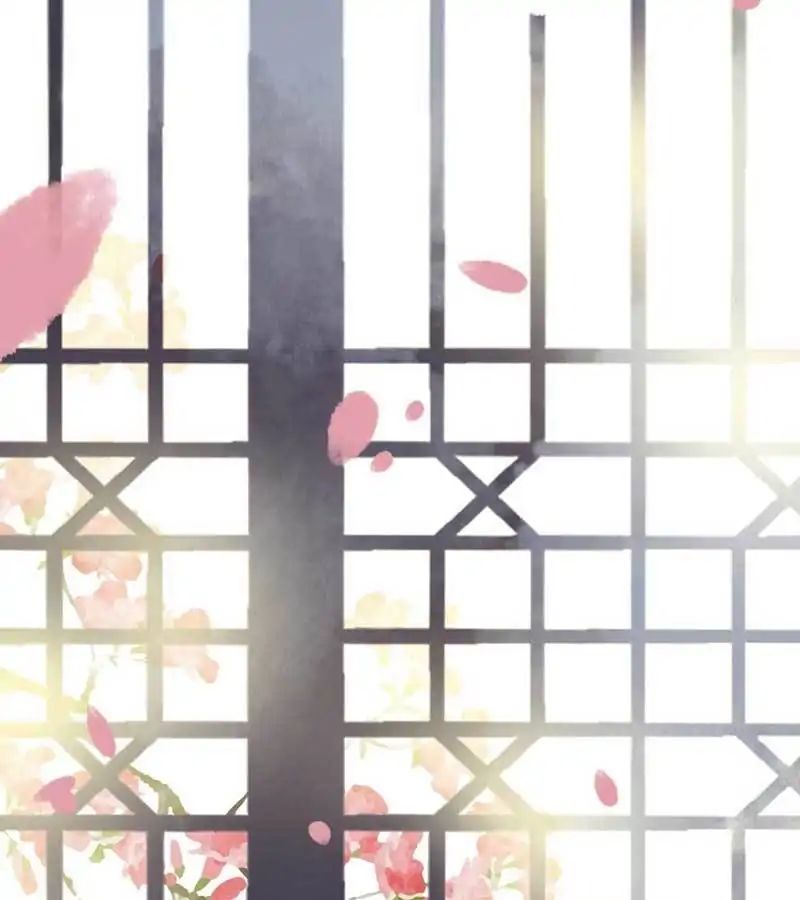 A Beauty, a Fatal Concubine Chapter 35 page 19 - Chapter 35