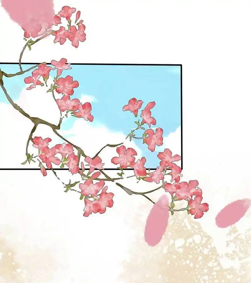 A Beauty, a Fatal Concubine Chapter 35 page 23 - Chapter 35