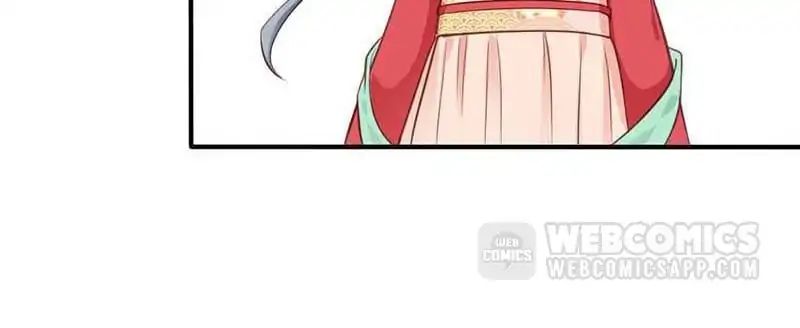 A Beauty, a Fatal Concubine Chapter 35 page 26 - Chapter 35