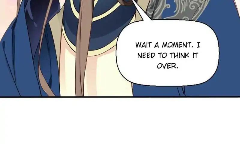 A Beauty, a Fatal Concubine Chapter 35 page 28 - Chapter 35