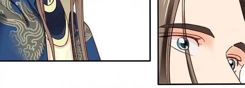 A Beauty, a Fatal Concubine Chapter 35 page 33 - Chapter 35