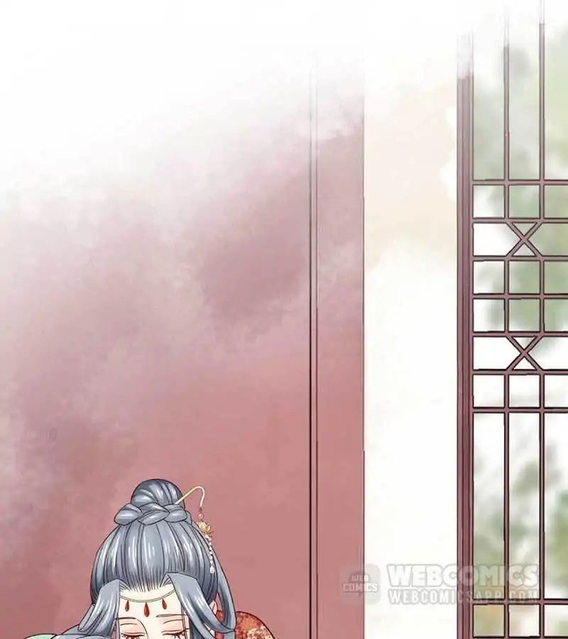 A Beauty, a Fatal Concubine Chapter 35 page 34 - Chapter 35